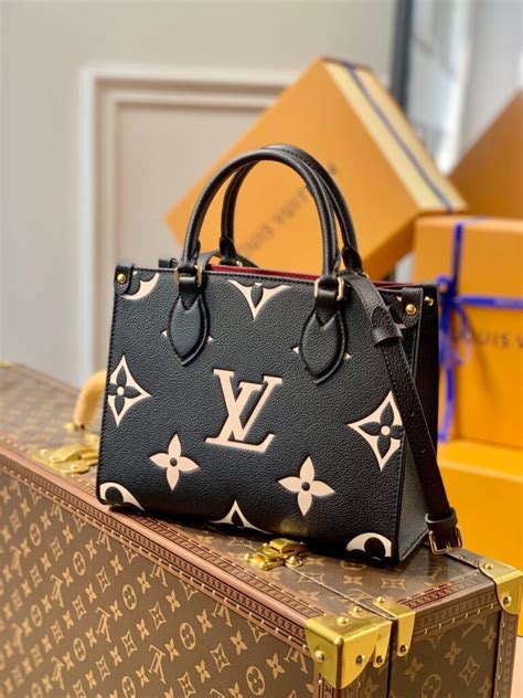 lv on the go mini|louis vuitton on the go mm.